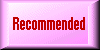 Recommended